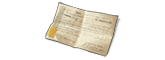 QMilitaryID