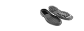 Dread boots 1