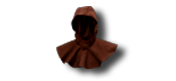 Diversant helm 14