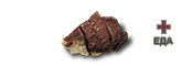 Food4