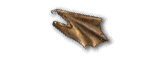 Voodoo item