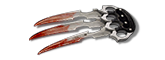 Headhunters Knife