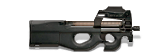 P90