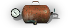 QDistiller