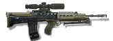 L85 Mod XIV