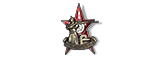 Amulet m 1
