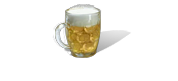 Пиво