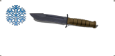Knife NY 2016 21