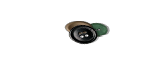 ValuableLoot Lvl 8