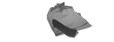 Dread helm 1