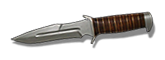 Knife lvl14 G1