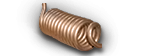 QCoil