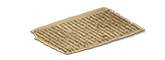 Old book page