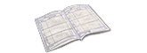 Image 213