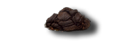 Test ammo