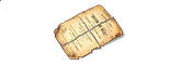 QLetter