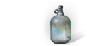 QTank10