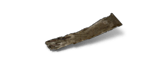 ValuableLoot Lvl 1