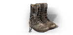 Diversant boots 14