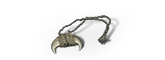 ValuableLoot Lvl 6