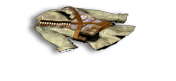 Image 2 (26)