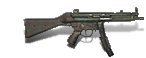 MP5