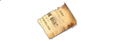 QLetter transvaal 2