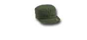 Ofic koevoet helm demo