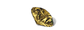 ValuableLoot Lvl 24