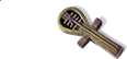 QAnkh Bronze