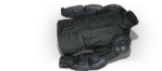 Image 4 (58)
