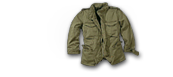 Ofic koevoet wear demo