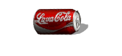 Кока1