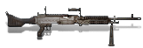 FN MAG