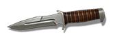 Knife lvl14 G