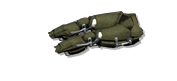 Image 10 (13)