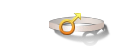 Image 10 (32)