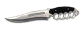 Knife lvl10 G1