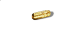Альфа