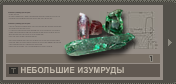 Впавапва455