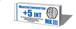 Ментостимулятор3