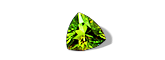 ValuableLoot Lvl 19