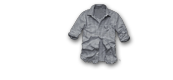 Legio 23 w wear