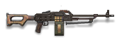ПК