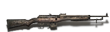 RasheedRashid