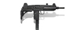Узи