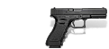 Glock 17