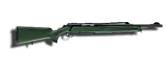 Sauer 303 ®