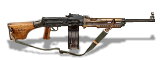 РПД Mod VIII