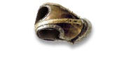 1259932087 kirasa